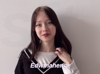 Edwinahence