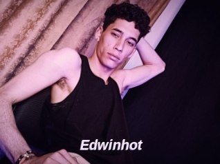 Edwinhot