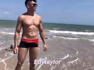 Edytaylor