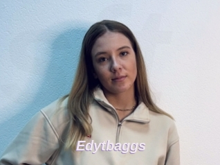 Edytbaggs