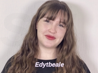 Edytbeale