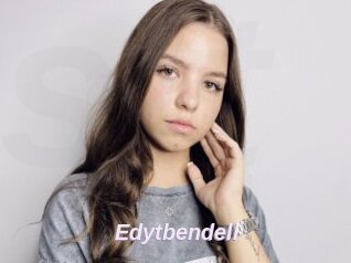 Edytbendell