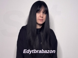 Edytbrabazon