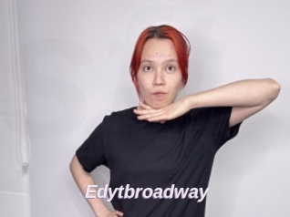 Edytbroadway