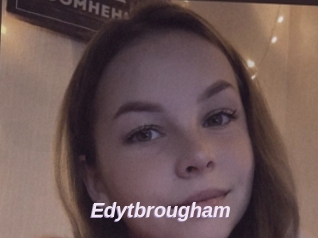 Edytbrougham