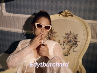 Edytburchard
