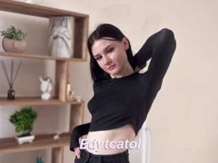 Edytcatol