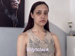 Edytclack