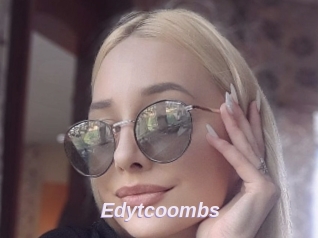 Edytcoombs