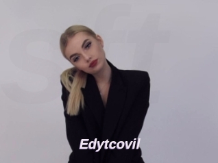 Edytcovil