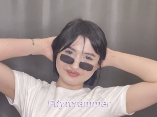 Edytcrammer