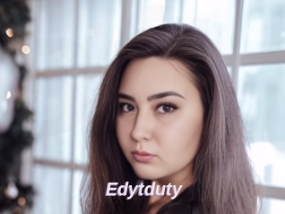 Edytduty