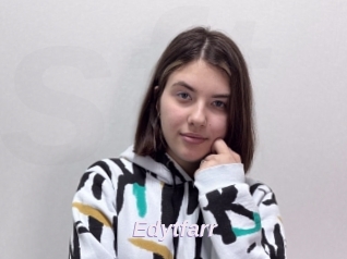 Edytfarr
