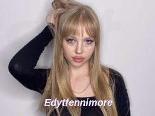 Edytfennimore