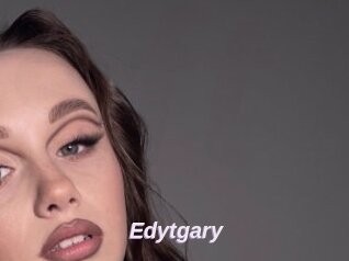 Edytgary