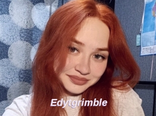 Edytgrimble