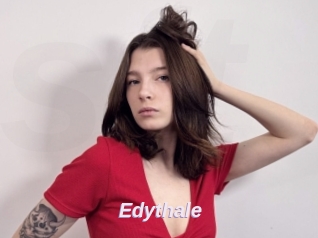 Edythale