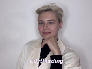 Edytharding