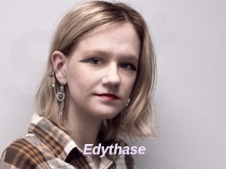 Edythase
