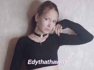 Edythathaway