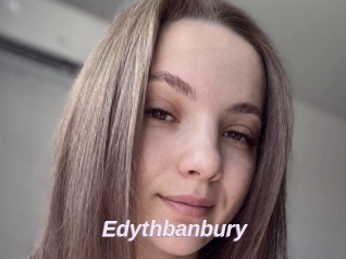 Edythbanbury