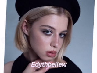 Edythbellew