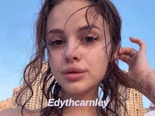 Edythcarnley
