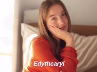 Edythcaryl