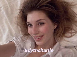 Edythcharlie