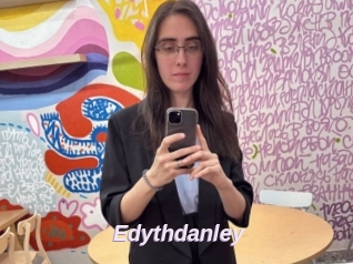 Edythdanley