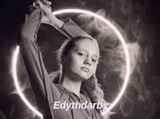 Edythdarby