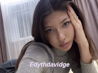 Edythdavidge