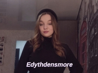 Edythdensmore
