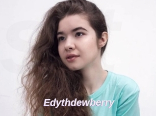 Edythdewberry