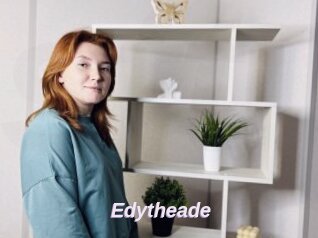 Edytheade