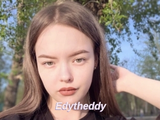 Edytheddy