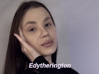 Edytherington
