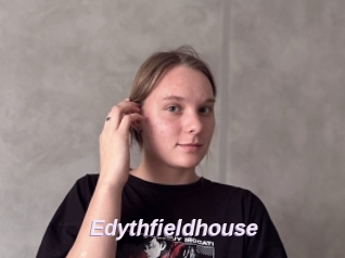 Edythfieldhouse