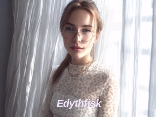Edythfisk