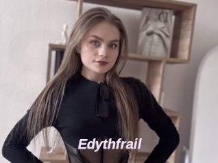 Edythfrail