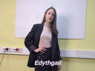 Edythgail