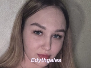Edythgales