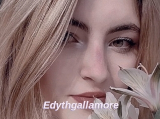 Edythgallamore