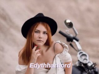 Edythhartford