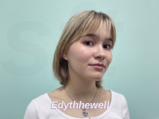 Edythhewell