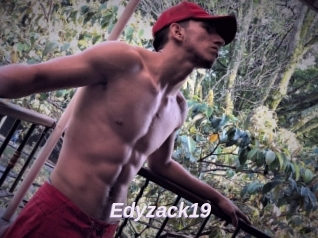Edyzack19