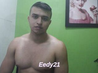 Eedy21