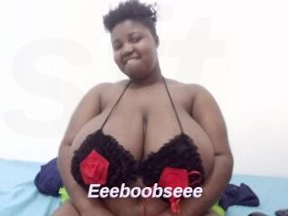 Eeeboobseee