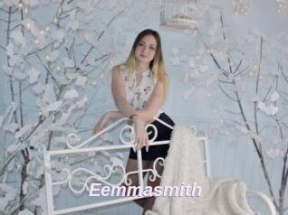 Eemmasmith