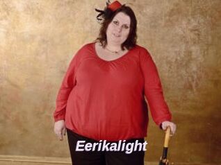 Eerikalight